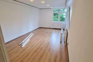 Sanierte seniorengerechte 3 Zimmer 84 m² Eigentumswohnung Erdgeschoss Gartennutzung Tiefgarage – Die vollständige Adresse der Immobilie erhältst du vom Anbieter., 53125 Brüser Berg, Bonn – Vorschaubild 13