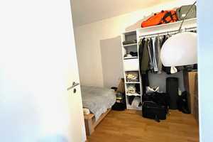 ***Domblick! Einzigartige, neuwertige 2-Raum-Wohnung mit gehobener Innenausstattung in Regensburg – Hemauerstraße 25, 93047 Regensburg – Vorschaubild 12