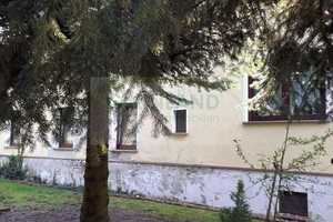 *Landhaus in ruhiger Lage und mit freiem Blick!* – Ostprignitz-Ruppin (Kreis) – Vorschaubild 9