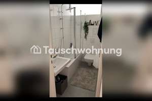 Tauschwohnung: 1 Zimmer südbalkon Garten – Die vollständige Adresse der Immobilie erhältst du vom Anbieter., 14193 Schmargendorf, Berlin – Vorschaubild 2