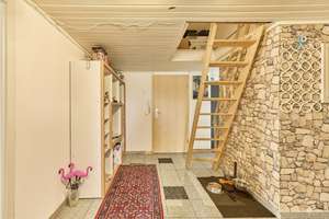 Solide Kapitalanlage mit Charme – modernisiertes Mehrfamilienhaus in ruhiger Lage von Schömberg – Die vollständige Adresse der Immobilie erhältst du vom Anbieter., 75328 Schömberg – Vorschaubild 40