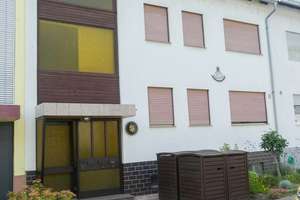 Der Traum vom Eigenheim, mit zusätzlichen Mieteinnahmen im 3-Familienhaus! – Die vollständige Adresse der Immobilie erhältst du vom Anbieter., 68219 Rheinau, Mannheim – Vorschaubild 30