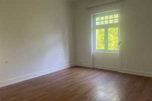 Großzügige Altbauvilla / großes Grundstück/ große Garage – Wiesbaden – Vorschaubild 18
