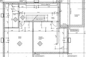 5-Zimmer-Einfamilienhaus mit lux. Innenausstattung, Klimaanlagen & EBK – Talwiesenstraße 5a, 78239 Konstanz (Kreis) – Vorschaubild 34
