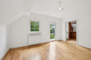 Charmantes Einfamilienhaus in bester Wohnlage direkt am Kurpark! – Die vollständige Adresse der Immobilie erhältst du vom Anbieter., 65191 Bierstadt, Wiesbaden – Vorschaubild 12