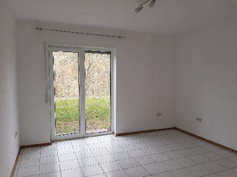 Immobilie in Niederstaufenbach - Mehrfamilienhaus mit 4 Wohnungen - Bj. 1995 - nähe Ramstein & Landstuhl - Bild 6