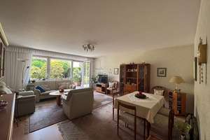 Property thumbnail 12