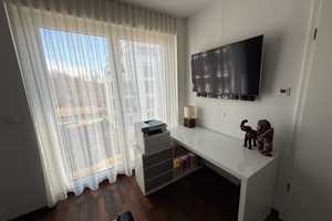 Property thumbnail 15