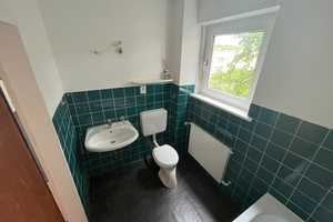 Charmante 2-Zimmer-Wohnung mit Loggia in Gievenbeck *provisionsfrei* – Münster – Vorschaubild 13