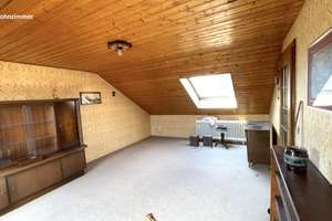 Haus mit 8 Zi. Garage in Tönisvorst, Keller, sep. Wohneinht. mit 4 Badezimmer und 3 Küchen – Die vollständige Adresse der Immobilie erhältst du vom Anbieter., 47918 Tönisvorst – Vorschaubild 24