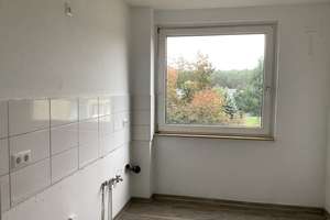 Geräumige 3-Zimmer-Wohnung mit Balkon – Württemberger Allee 22, 33689 Sennestadt, Bielefeld – Vorschaubild 3