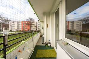 Property thumbnail 16