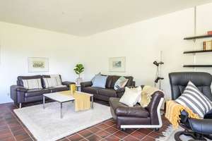 Bungalow in Süd-West-Ausrichtung, Vier-Zimmer, Garten und viel Privatsphäre in ruhiger Lage. Garage. – Die vollständige Adresse der Immobilie erhältst du vom Anbieter., 42719 Wald, Solingen – Vorschaubild 12