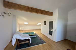 Bezauberndes Einfamilienhaus mit Blick in den Rheingau – Die vollständige Adresse der Immobilie erhältst du vom Anbieter., 65201 Dotzheim, Wiesbaden – Vorschaubild 18