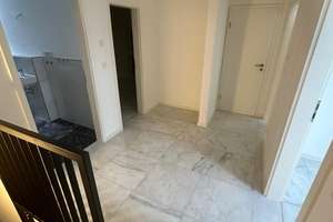 Attraktive 4-Zimmer DHH mit EBK in Kaarst – Die vollständige Adresse der Immobilie erhältst du vom Anbieter., 41564 Kaarst – Vorschaubild 3