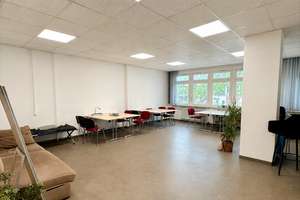 Renditeobjekt mit Umwandlungspotenzial in Wohnraum+10 Pkw-Stellpl. in zentraler Lage! – Die vollständige Adresse der Immobilie erhältst du vom Anbieter., 74072 Heilbronn, Heilbronn – Vorschaubild 3