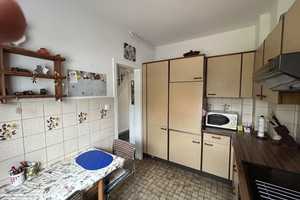 Handwerker gesucht für Reihenhaus mit Potenzial
Besichtigungen Sonntag 15.6. ab 12 Uhr – Dethlefsenstraße 7, 25336 Pinneberg (Kreis) – Vorschaubild 14