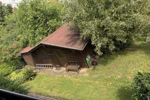 Einfamilienhaus mit 8 Zimmern und Einliegerwohnung in Untersteinach – Die vollständige Adresse der Immobilie erhältst du vom Anbieter., 95369 Untersteinach – Vorschaubild 21