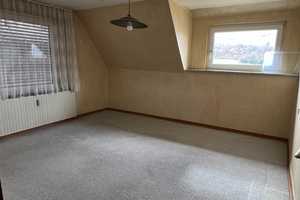 !RESERVIERT! Ein- bis Zweifamilienhaus in Beverungen-Dalhausen mit Ausblick auf das Weserbergland – Hermannstraße 78, 37688 Höxter (Kreis) – Vorschaubild 14