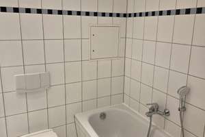 Schmuckstück in Leipzig-Südvorstadt - Altbauwohnung in ruhiger Seitenstraße mit Balkon – Alfred-Kästner-Straße 35, 4275 Südvorstadt, Leipzig – Vorschaubild 20