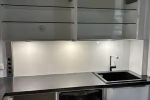 Modern renovierte 3-Zimmerwohnung direkt vom  Eigentümer in Kirchheim bei München – München (Kreis) – Vorschaubild 11