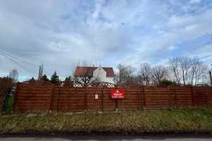 Ein- oder Zweifamilienhaus auf traumhaftem Grundstück mit Keller, Solar, Garagen und Nebengelass – Görlitz – Vorschaubild 17