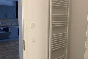 2,5 Zimmer Wohnung im Neubau in Lauchheim auf Wunsch mit Küche – Die vollständige Adresse der Immobilie erhältst du vom Anbieter., 73466 Lauchheim – Vorschaubild 6