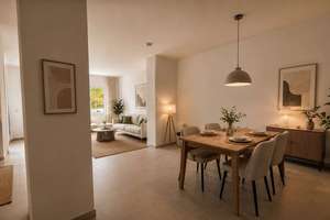 Kernsanierte Singlewohnung -Provisionsfrei- – Die vollständige Adresse der Immobilie erhältst du vom Anbieter., 45899 Buer, Gelsenkirchen – Vorschaubild 2