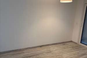 Helle 2-Zimmer-Terrassenwohnung in Gundelfingen an der Donau