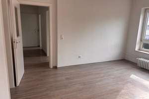 Zuhause mit 2 Zimmern in Dortmund – 44289 Sölde, Dortmund – Vorschaubild 8