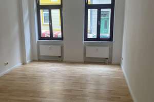 Property thumbnail 6