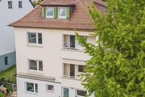 Property thumbnail 66