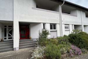 1A Lage - Wohnkomfort  in Karlsruhe-Waldstadt - keine Maklerkosten – Wehlauer Str 12, 76139 Waldstadt, Karlsruhe – Vorschaubild 16