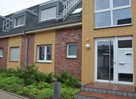Single wohnung kreis wesel