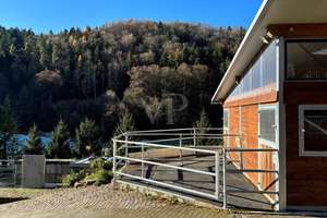 Modernes Anwesen mit Reitanlage und 3,8 ha Pachtfläche – Die vollständige Adresse der Immobilie erhältst du vom Anbieter., 72160 Horb am Neckar – Vorschaubild 18