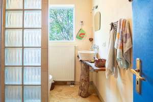 Viel Platz für neue Ideen – Familienhaus mit Anbau & eingewachsenem Garten bei Regensburg – 93138 Lappersdorf – Vorschaubild 13