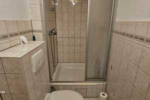 1406 Top Angebot!  Modernisiertes ein Familienhaus  in Schweppenhausen – Schweppenhausen, Bad Kreuznach (Kreis), 55444 Bad Kreuznach (Kreis) – Vorschaubild 10
