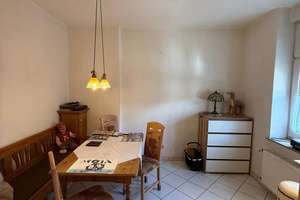 Geräumige 4,5-Zimmer-Wohnung mit Garten und Einbauküche in Gladbeck – Kirchhellener Str. 38, 45966 Gladbeck – Vorschaubild 6