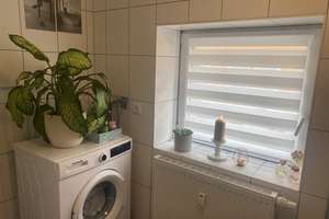 Scharmante Eckwohnung mit eigenem Eingang an Studenten im Univiertel zu vermieten – Die vollständige Adresse der Immobilie erhältst du vom Anbieter., 38106 Nordstadt, Braunschweig – Vorschaubild 7