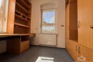 Stilvolles Geschäftshaus mit Charme - ideal zur Umnutzung als exklusives Wohnhaus – Die vollständige Adresse der Immobilie erhältst du vom Anbieter., 1157 Cotta (Stadtteil), Dresden – Vorschaubild 12