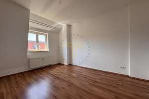 Charmante 2-Zimmer-Altbauwohnung – bezugsfrei – 39112 Leipziger Straße, Magdeburg – Vorschaubild 10
