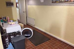 Traumhaftes Einfamilienhaus mit Premium-Ausstattung – Die vollständige Adresse der Immobilie erhältst du vom Anbieter., 58454 Annen, Witten – Vorschaubild 36