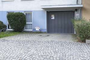 Property thumbnail 35