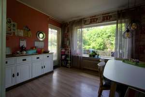 +++RESERVIERT+++ Einfamilienhaus in ruhiger Lage von Bad Berleburg-Richstein – Die vollständige Adresse der Immobilie erhältst du vom Anbieter., 57319 Bad Berleburg – Vorschaubild 5