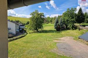 Single-Wohnung gesucht? 1-Raum-Dachgeschosswohnung in Bärenstein im Müglitztal – Kalkberg 6, 1773 Altenberg – Vorschaubild 4