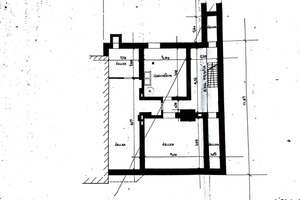 Wohn- u. Geschäftshaus als Kapitalanlage oder Eigennutzung mit Ausbaureserve in Marxloh/Hamborn – Kaiser-Friedrich-Straße 27, 47169 Marxloh, Duisburg – Vorschaubild 9