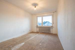 Solide Substanz trifft Gestaltungsfreiheit!
RMH mit Garage + Garten in Bielefeld-Ummeln! – Die vollständige Adresse der Immobilie erhältst du vom Anbieter., 33649 Brackwede, Bielefeld – Vorschaubild 5
