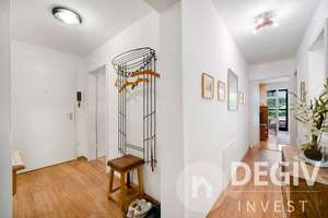 Immobilien Juwel in A-Lage zum halben Preis. – Die vollständige Adresse der Immobilie erhältst du vom Anbieter., 81541 Untere Au, München – Vorschaubild 8