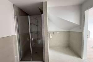 Erstbezug! Moderne, energieeffiziente Neubauwohnung (KfW 40) in Bielefeld-Theesen – Telgenbrink 16, 33739 Jöllenbeck, Bielefeld – Vorschaubild 16