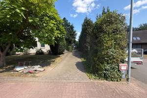 Öffentliche Besichtigung am 20.08.2026 von 18 - 19 Uhr – Wittenberger Str. 19, 32584 Löhne – Vorschaubild 16